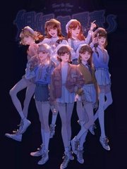 各位狼友请记住本站永久地址